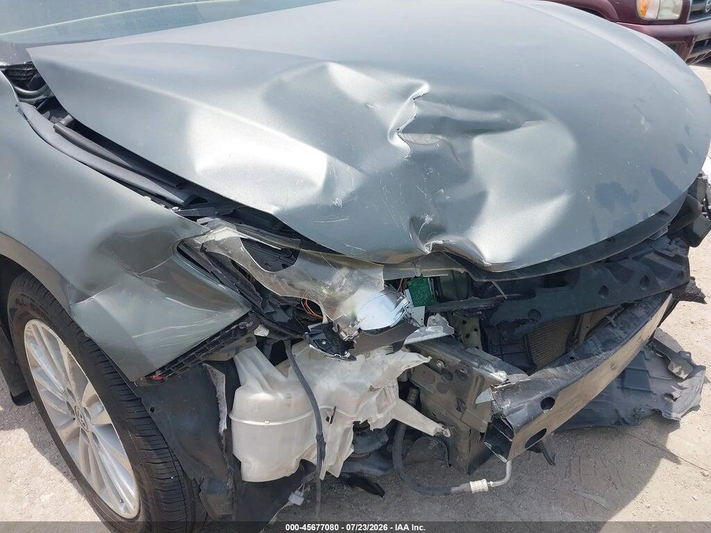 4T1BD1EB2DU002095 2013 TOYOTA AVALON HYBRID photo no. 6