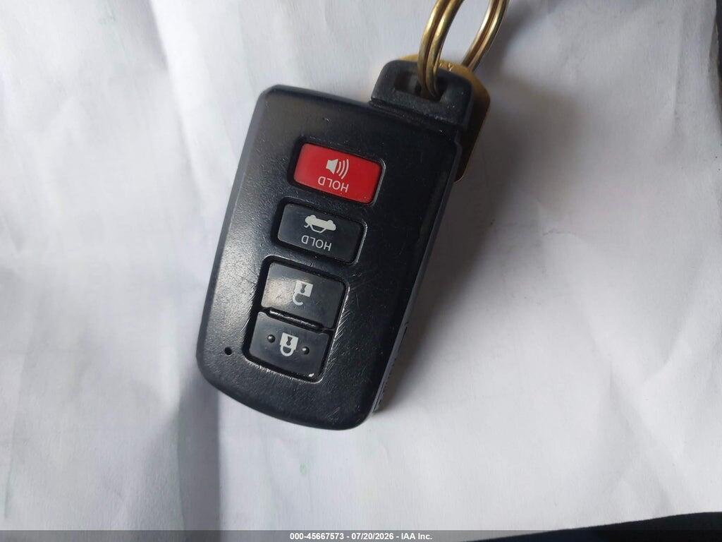 4T1BD1EB9DU015409 2013 TOYOTA AVALON HYBRID photo no. 11