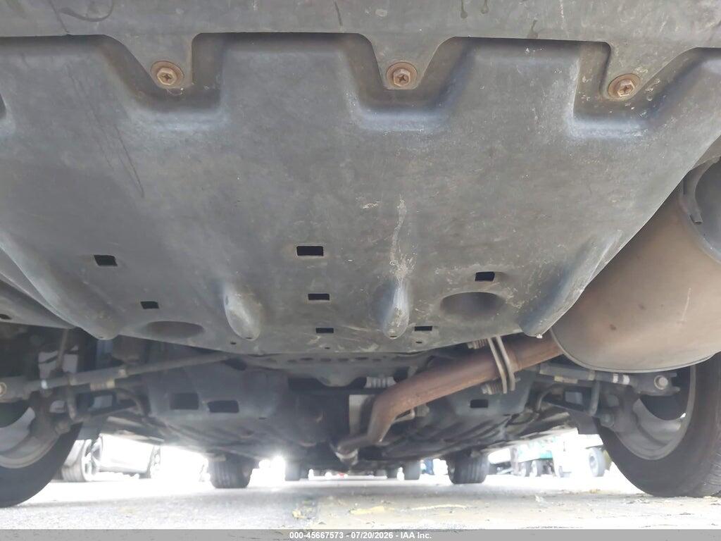 4T1BD1EB9DU015409 2013 TOYOTA AVALON HYBRID photo no. 12