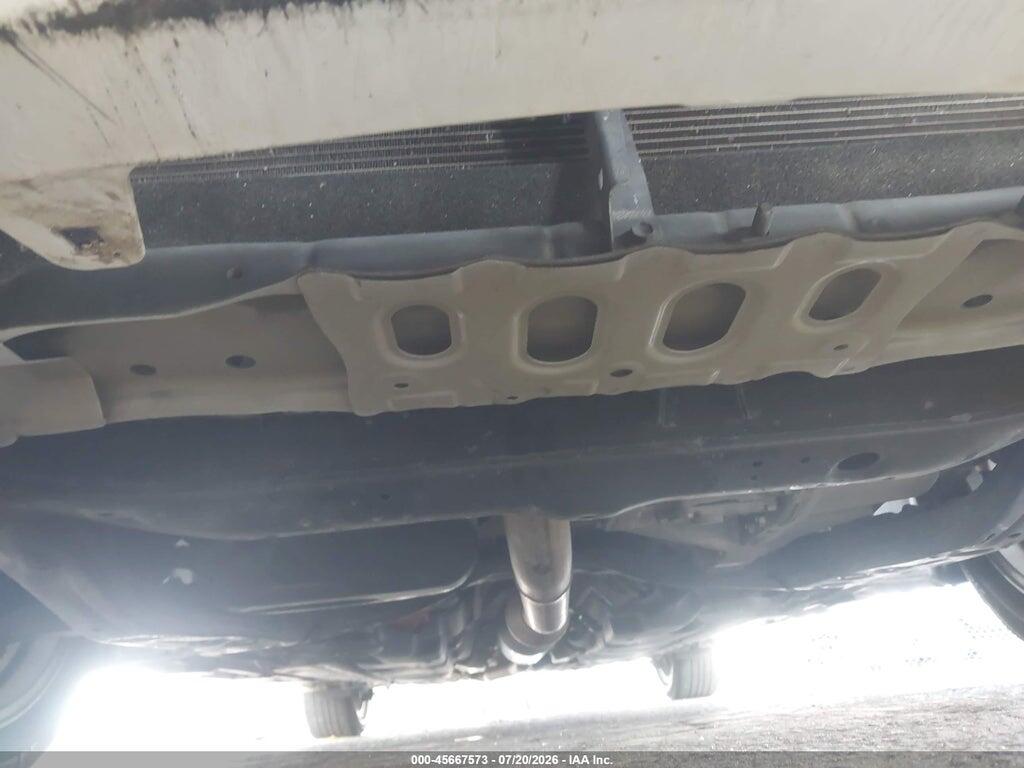 4T1BD1EB9DU015409 2013 TOYOTA AVALON HYBRID photo no. 6
