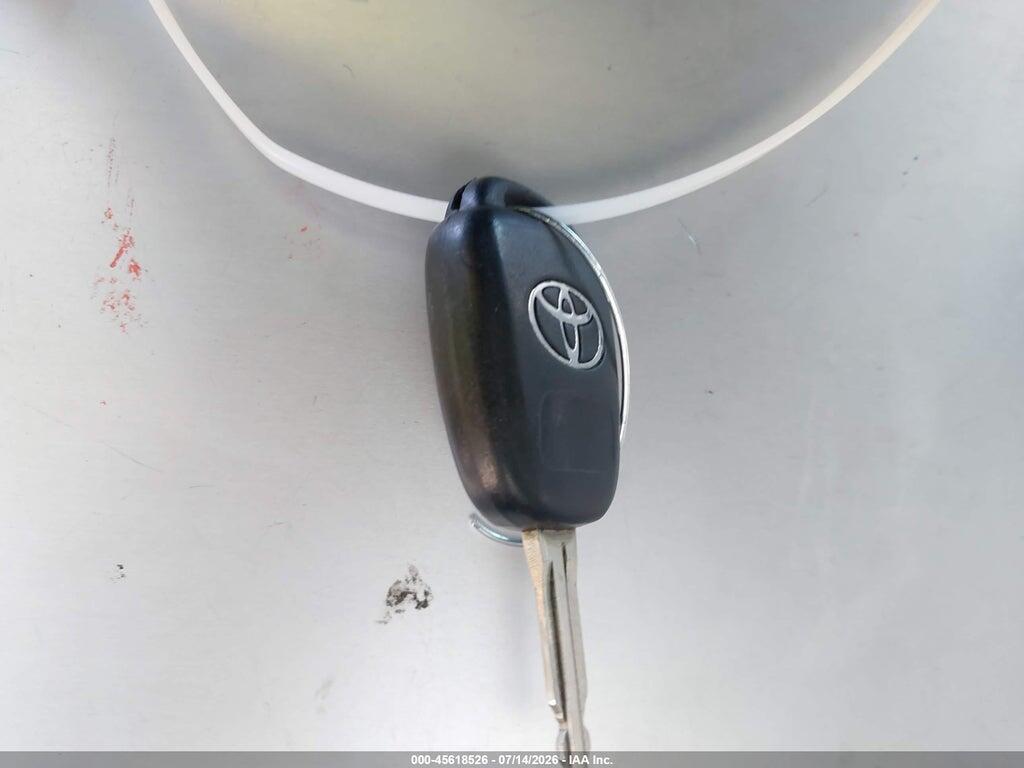4T1BF1FK5DU657229 2013 TOYOTA CAMRY photo no. 11