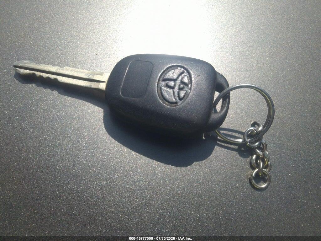 4T4BF1FK7DR283244 2013 TOYOTA CAMRY photo no. 11