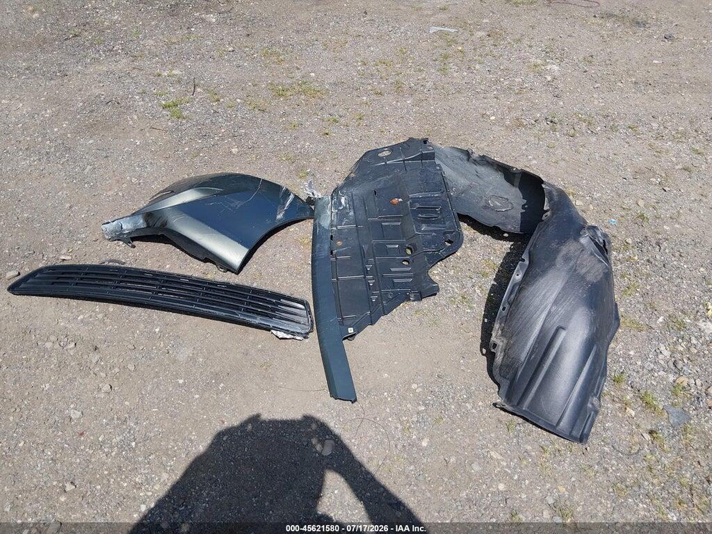 4T4BF1FKXDR293492 2013 TOYOTA CAMRY photo no. 12