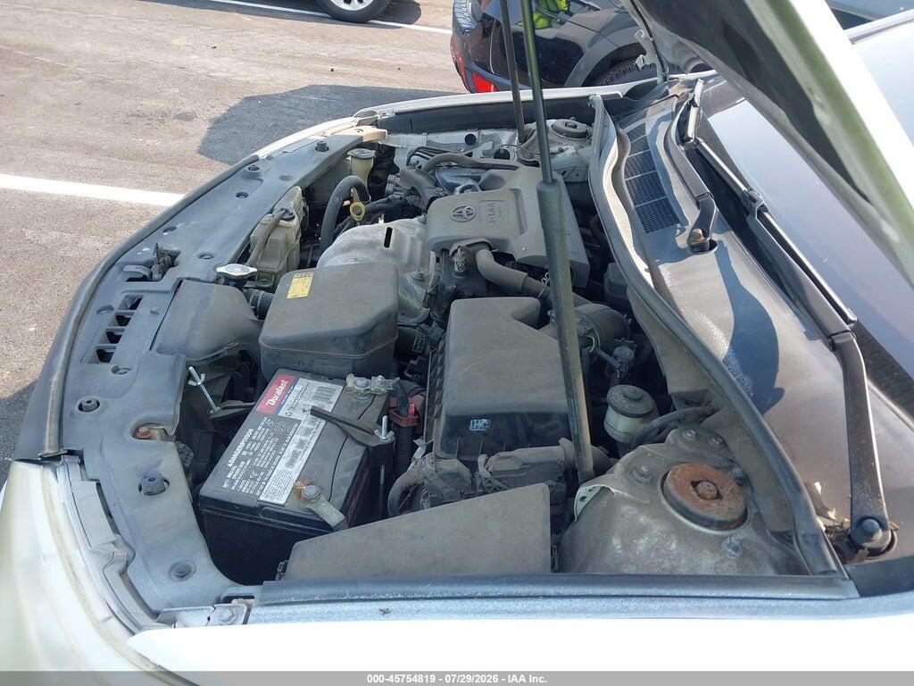 4T1BF1FK9DU649182 2013 TOYOTA CAMRY photo no. 10