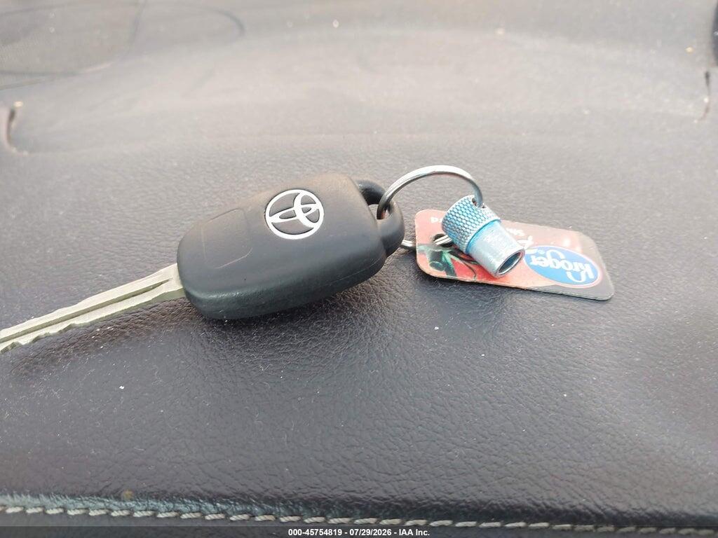 4T1BF1FK9DU649182 2013 TOYOTA CAMRY photo no. 11