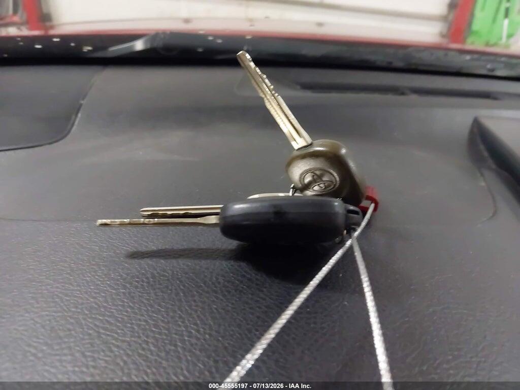4T1BF1FK4DU704850 2013 TOYOTA CAMRY photo no. 11