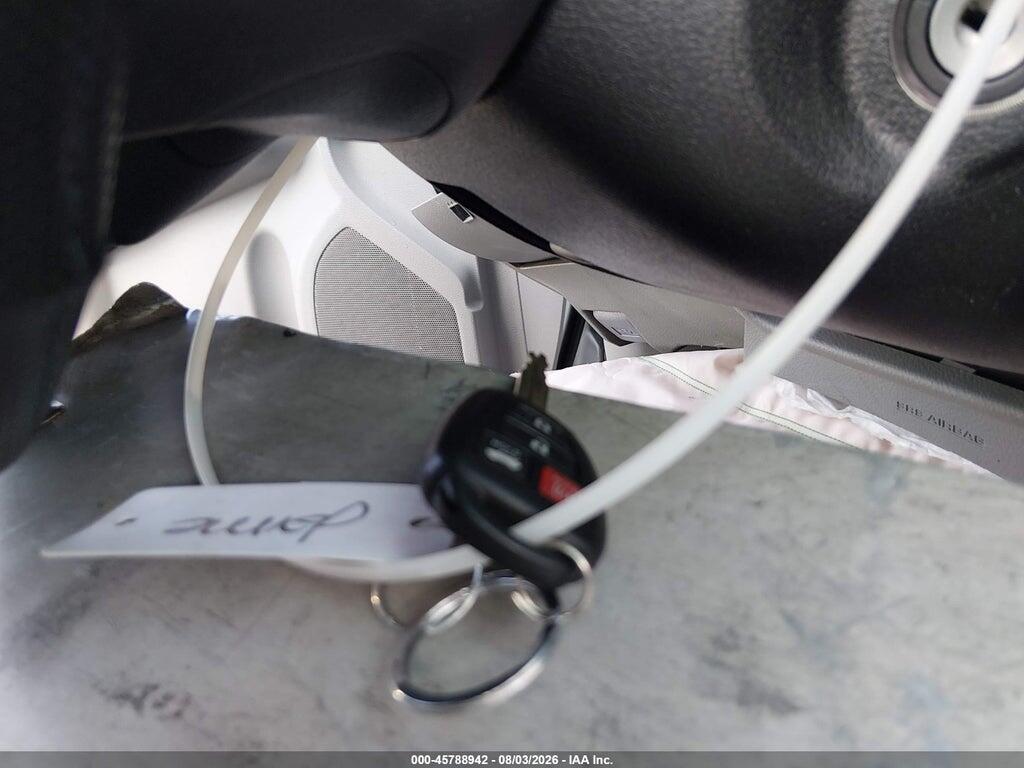 4T4BF1FK5DR290824 2013 TOYOTA CAMRY photo no. 11