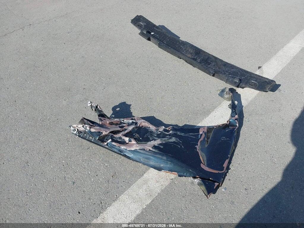 4T1BF1FK7DU279947 2013 TOYOTA CAMRY photo no. 12