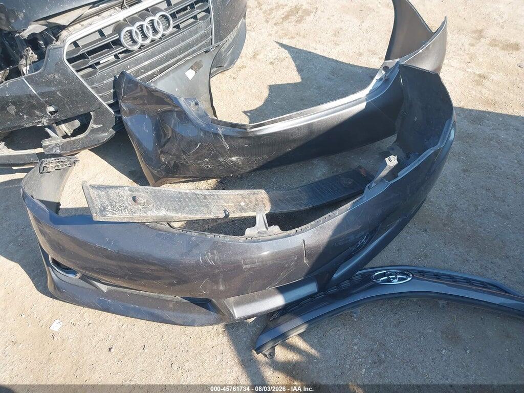 4T1BF1FK8DU270254 2013 TOYOTA CAMRY photo no. 12