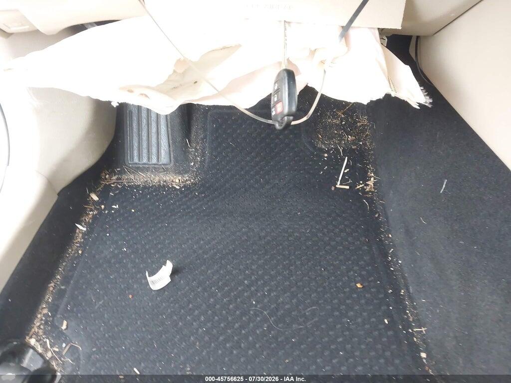 4T1BF1FK3DU667273 2013 TOYOTA CAMRY photo no. 11
