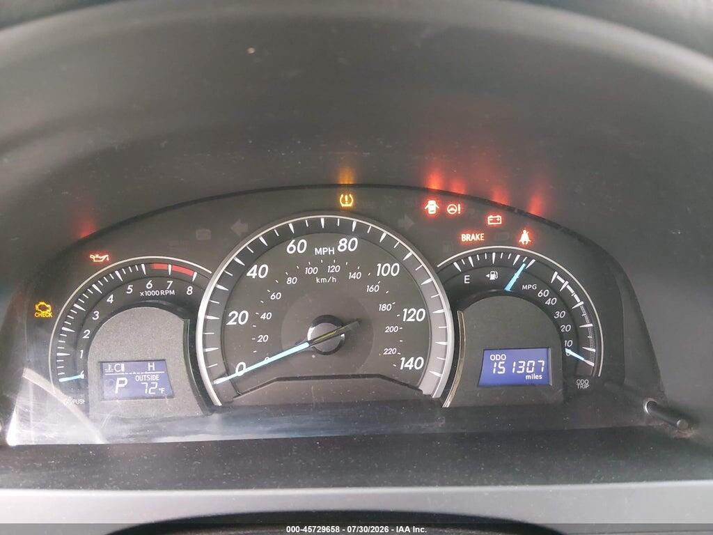 4T4BF1FK4DR308987 2013 TOYOTA CAMRY photo no. 7
