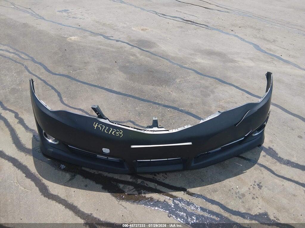 4T1BF1FK8DU282856 2013 TOYOTA CAMRY photo no. 12