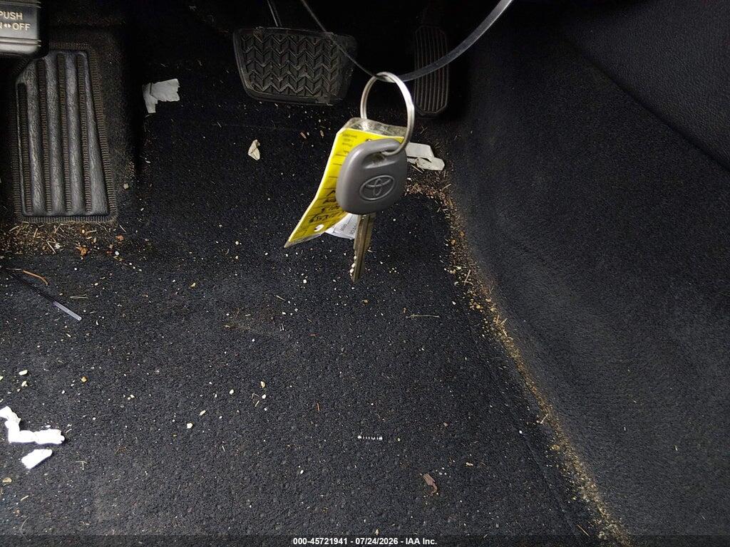 4T1BF1FK1DU218559 2013 TOYOTA CAMRY photo no. 11