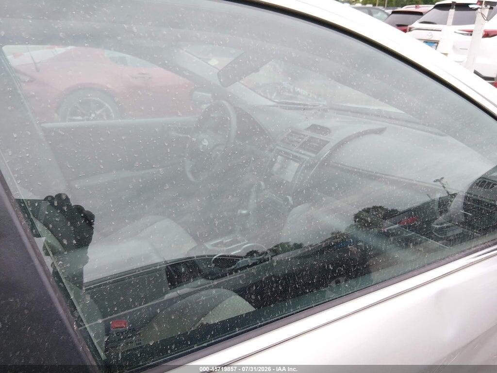 4T4BF1FKXDR327494 2013 TOYOTA CAMRY photo no. 5