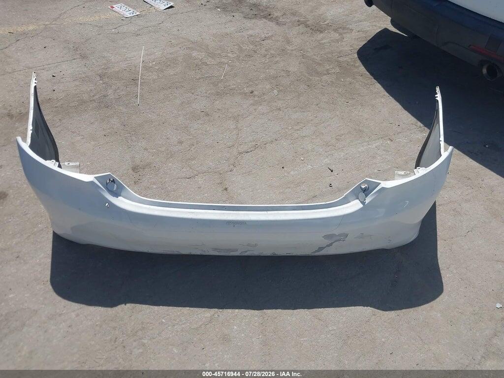 4T1BF1FK4DU280828 2013 TOYOTA CAMRY photo no. 12