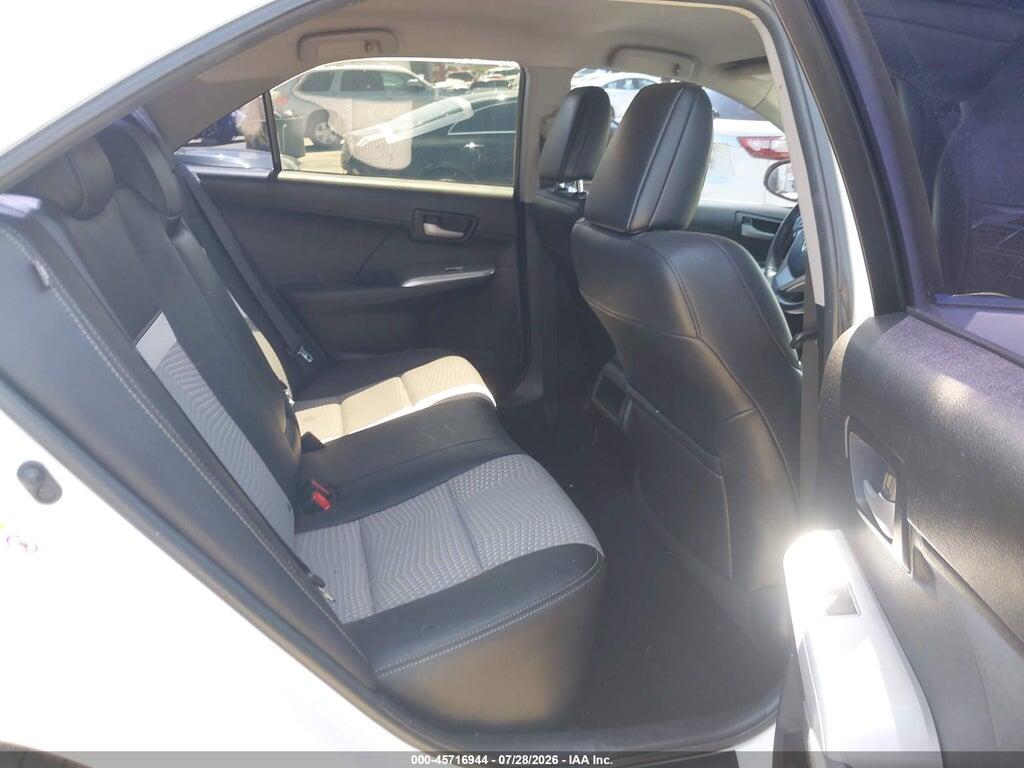 4T1BF1FK4DU280828 2013 TOYOTA CAMRY photo no. 8