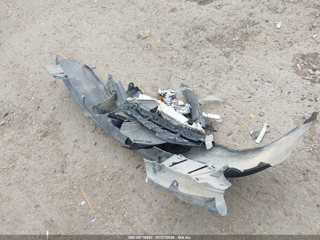 4T1BF1FK8DU236489 2013 TOYOTA CAMRY photo no. 12