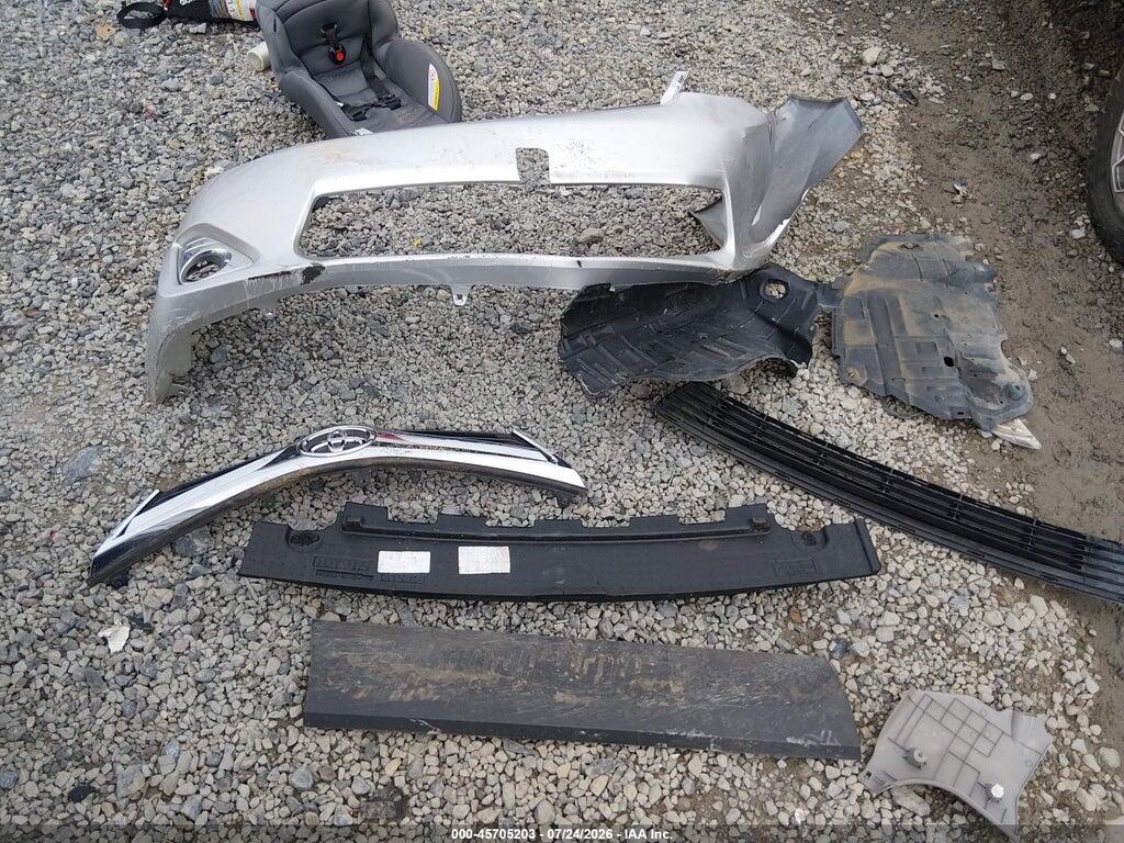 4T4BF1FK5DR310764 2013 TOYOTA CAMRY photo no. 11