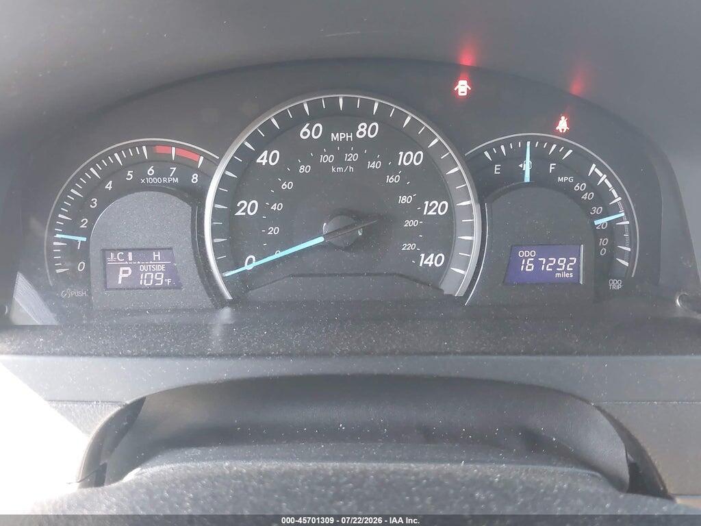 4T4BF1FK0DR285952 2013 TOYOTA CAMRY photo no. 7