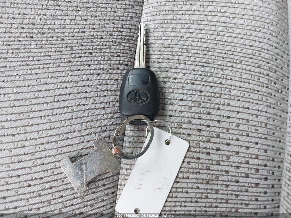 4T1BF1FK3DU655589 2013 TOYOTA CAMRY photo no. 11