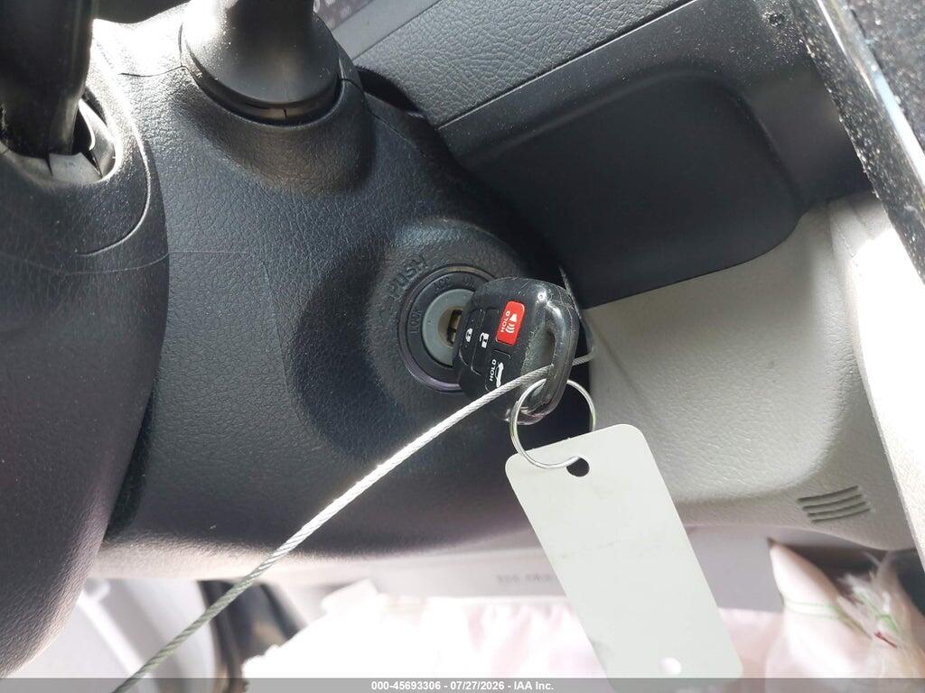 4T1BF1FK0DU256381 2013 TOYOTA CAMRY photo no. 11