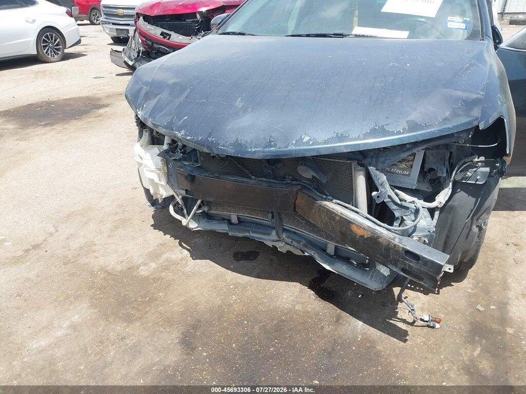 4T1BF1FK0DU256381 2013 TOYOTA CAMRY photo no. 6
