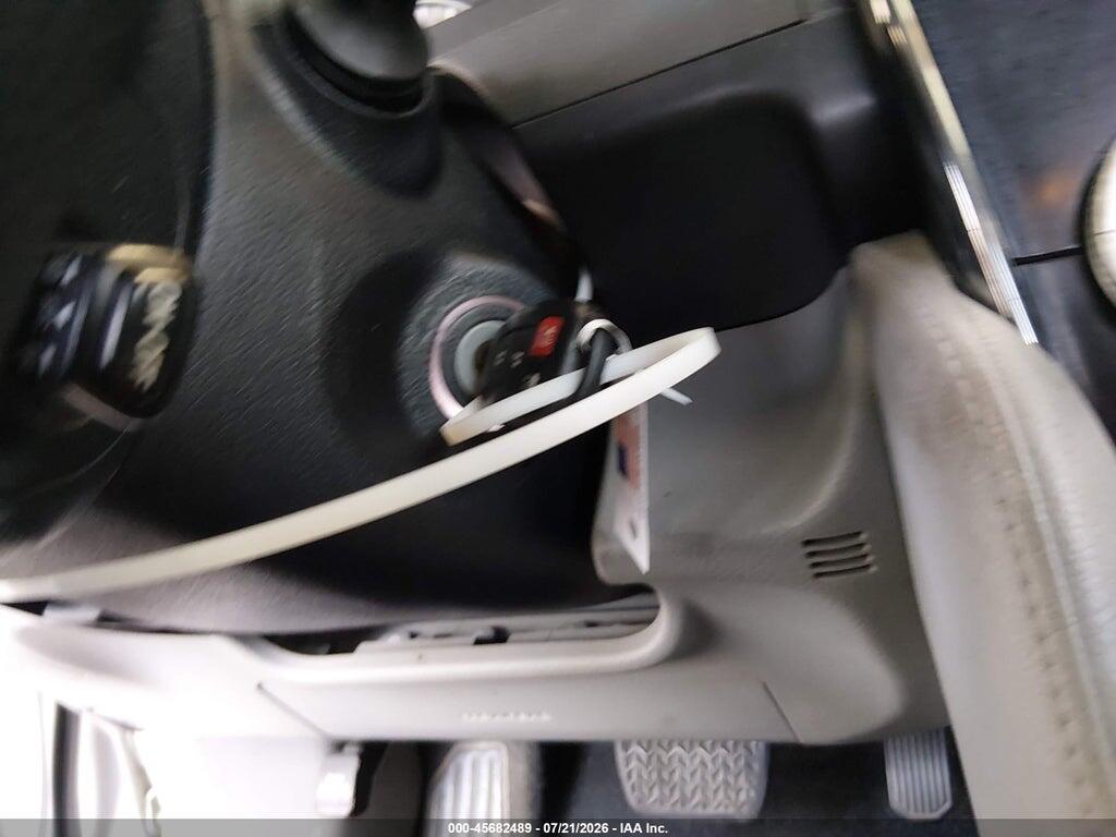 4T1BF1FK0DU249074 2013 TOYOTA CAMRY photo no. 11