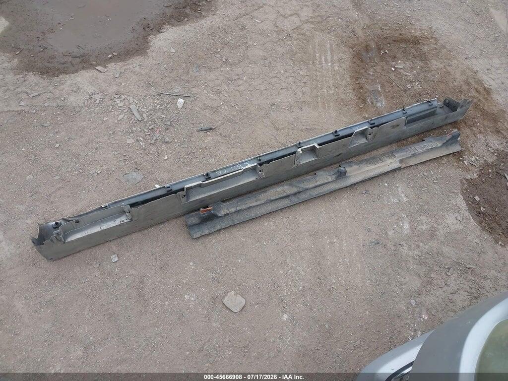 4T1BF1FK5DU294141 2013 TOYOTA CAMRY photo no. 12
