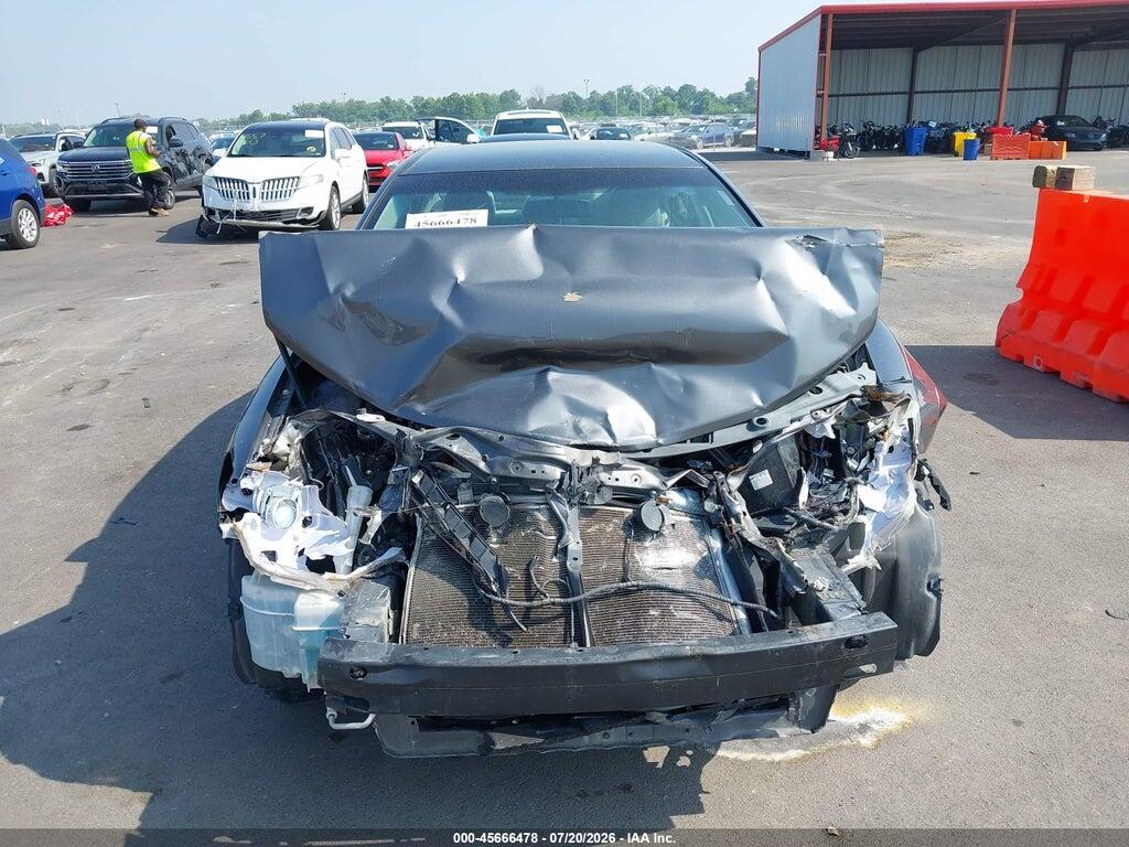 4T1BF1FKXDU211464 2013 TOYOTA CAMRY photo no. 12