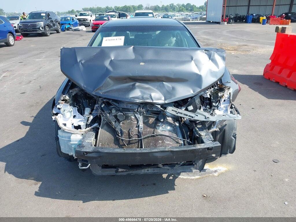 4T1BF1FKXDU211464 2013 TOYOTA CAMRY photo no. 6