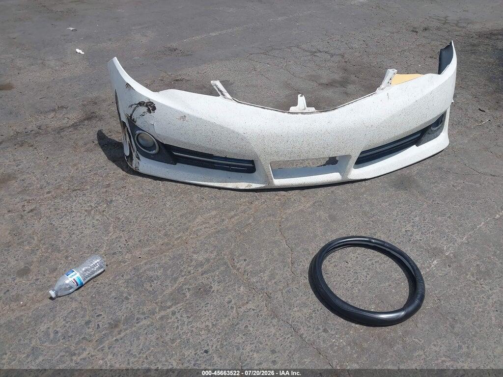 4T1BF1FK9DU661056 2013 TOYOTA CAMRY photo no. 12