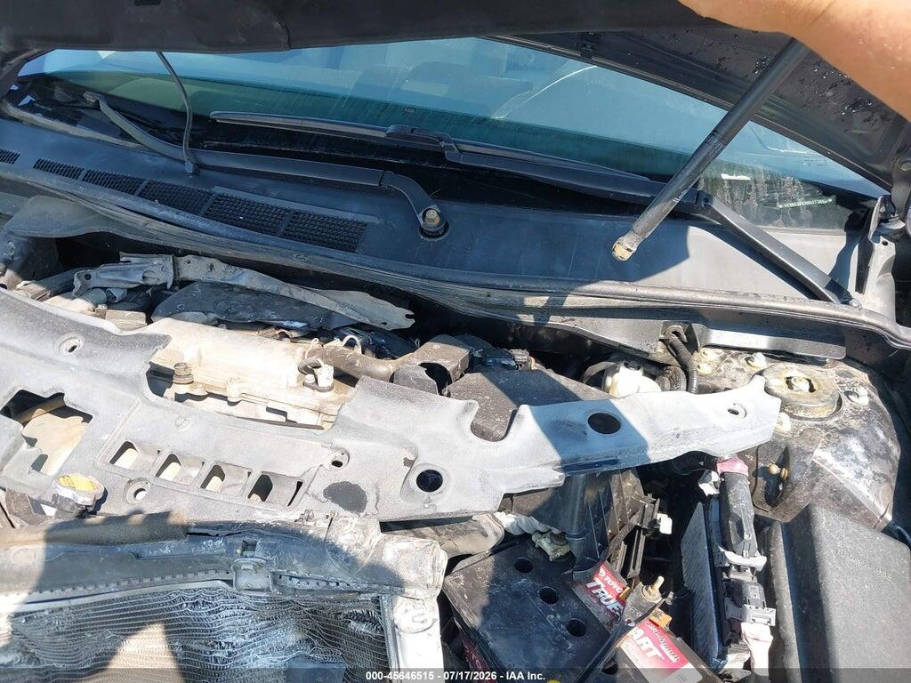 4T1BF1FK2DU273005 2013 TOYOTA CAMRY photo no. 10