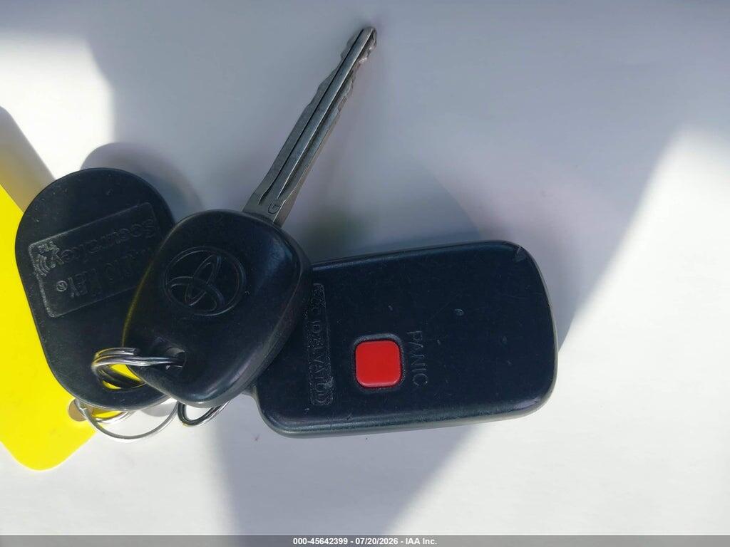 4T1BF1FK2DU673954 2013 TOYOTA CAMRY photo no. 11