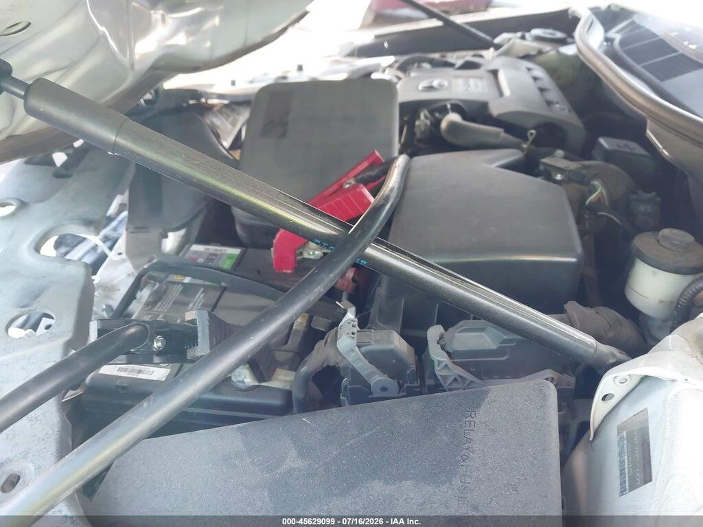 4T4BF1FK7DR319692 2013 TOYOTA CAMRY photo no. 10