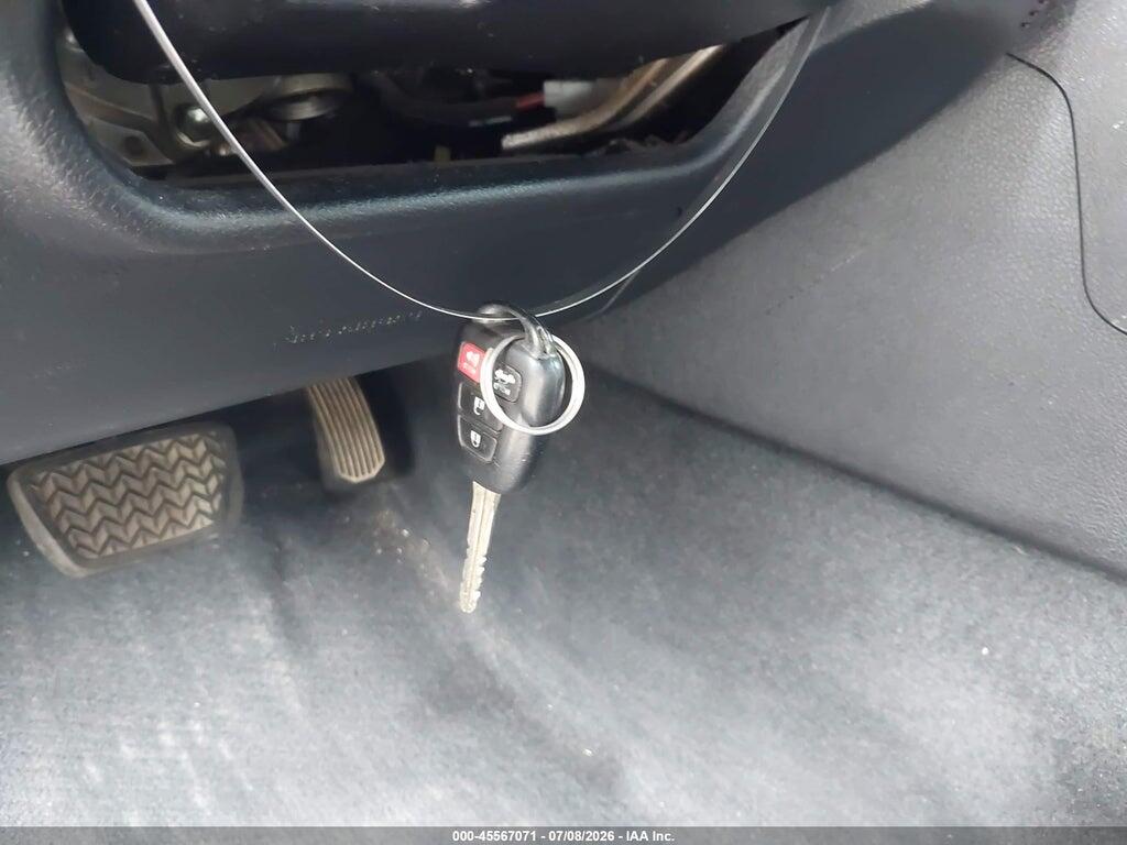 4T1BF1FK1DU234101 2013 TOYOTA CAMRY photo no. 11