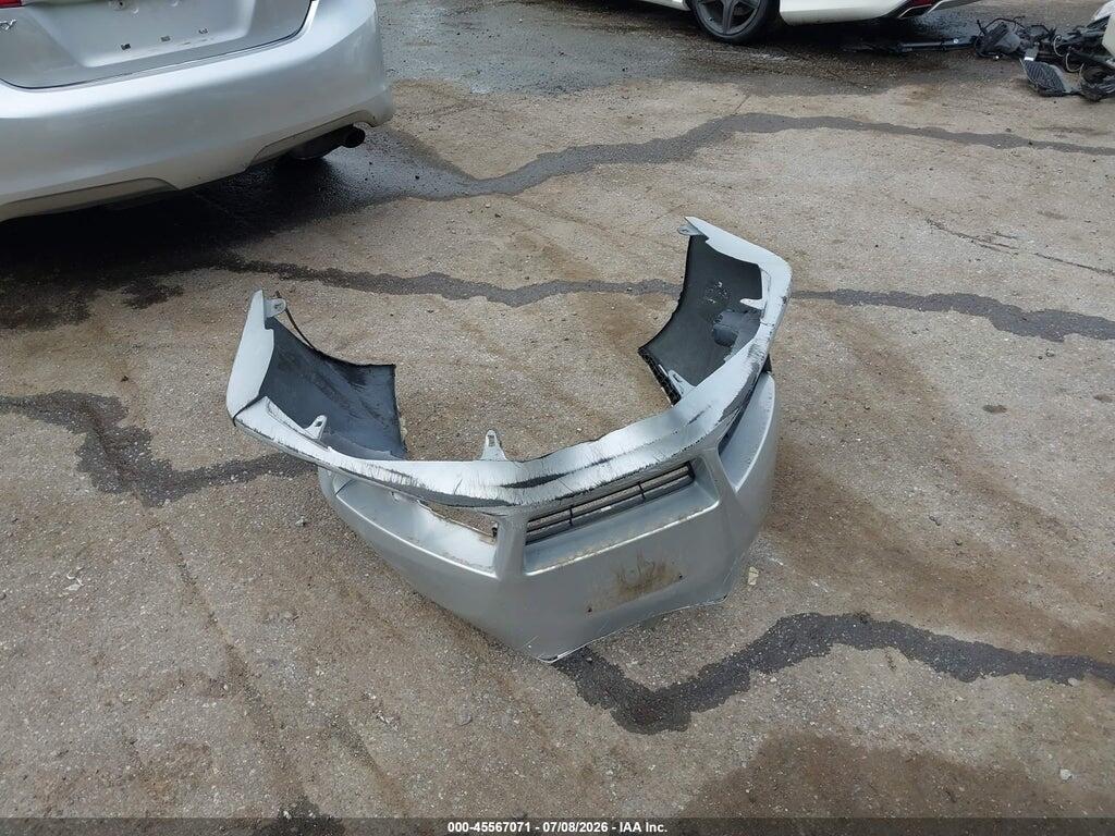 4T1BF1FK1DU234101 2013 TOYOTA CAMRY photo no. 12