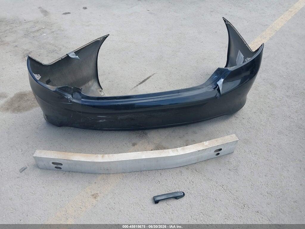 4T1BF1FK3DU639778 2013 TOYOTA CAMRY photo no. 12
