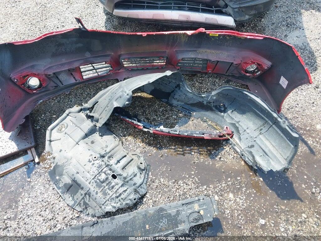 4T1BF1FK2DU711389 2013 TOYOTA CAMRY photo no. 12