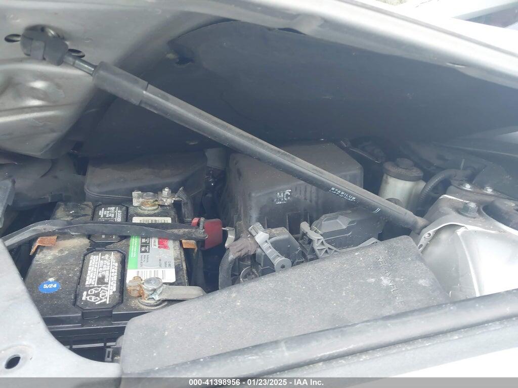 4T1BF1FK9DU252782 2013 TOYOTA CAMRY photo no. 10