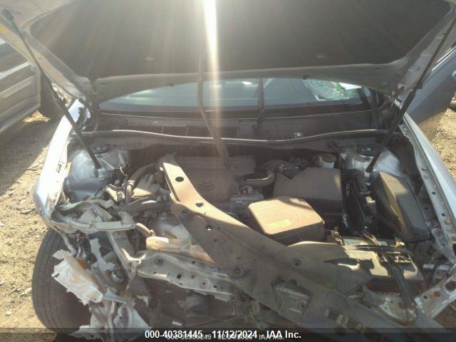 4T1BF1FK7DU723201 2013 TOYOTA CAMRY photo no. 10