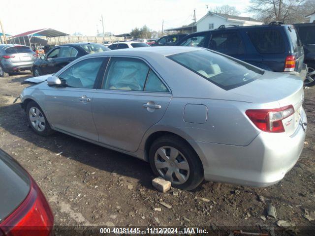 4T1BF1FK7DU723201 2013 TOYOTA CAMRY photo no. 3