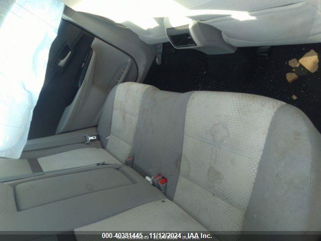 4T1BF1FK7DU723201 2013 TOYOTA CAMRY photo no. 8