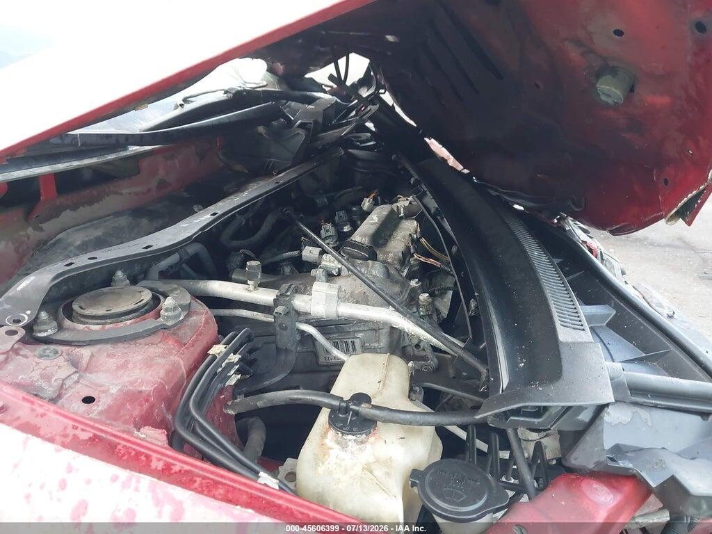 5YFBU4EE6DP108093 2013 TOYOTA COROLLA photo no. 10