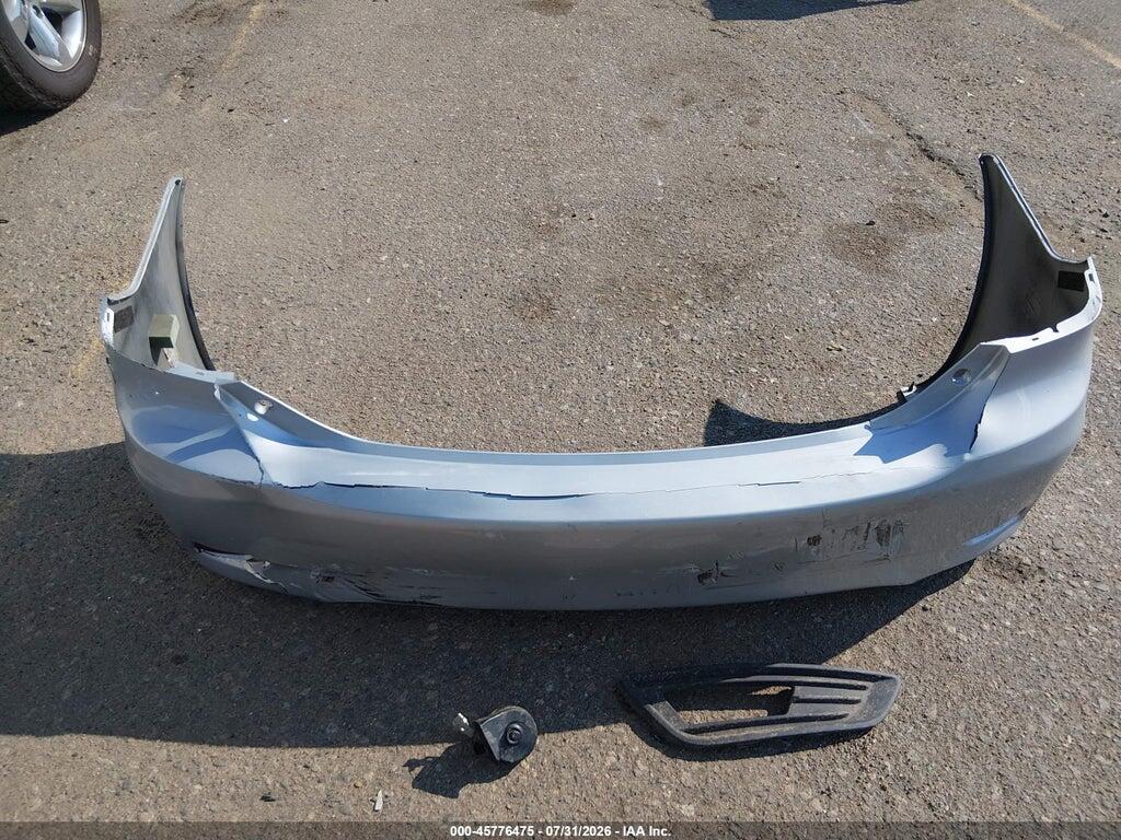 2T1BU4EE4DC956926 2013 TOYOTA COROLLA photo no. 12