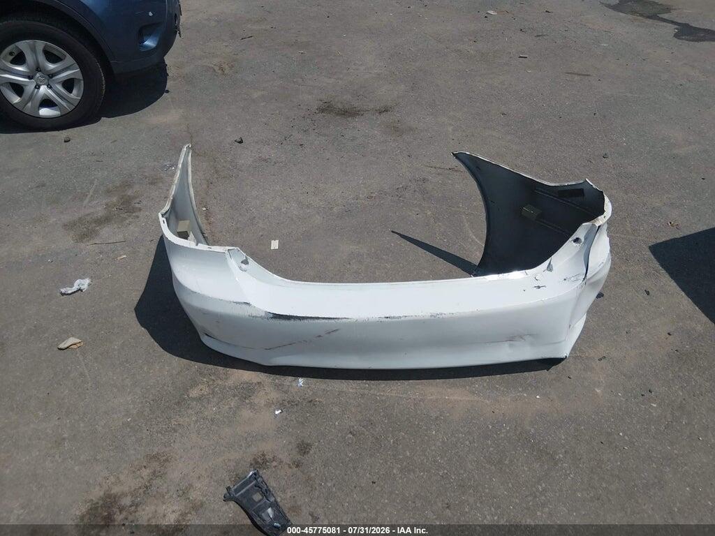 2T1BU4EE9DC969414 2013 TOYOTA COROLLA photo no. 12