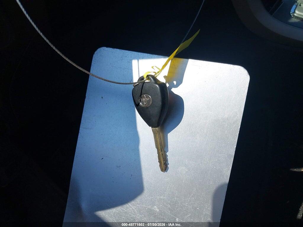 2T1BU4EE3DC988959 2013 TOYOTA COROLLA photo no. 11