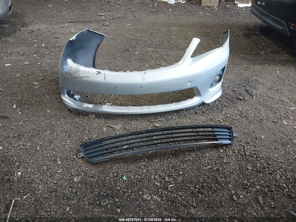2T1BU4EE2DC960473 2013 TOYOTA COROLLA photo no. 12