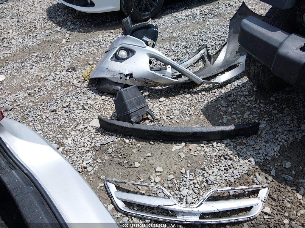 2T1BU4EE4DC109534 2013 TOYOTA COROLLA photo no. 12
