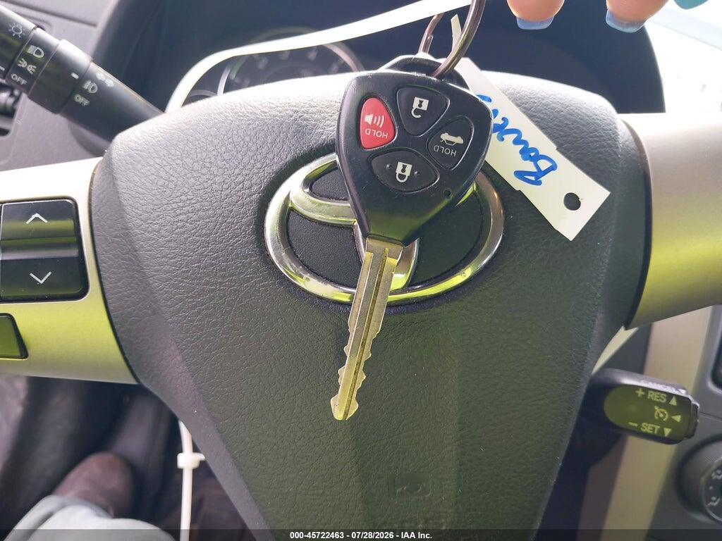 2T1BU4EE8DC092611 2013 TOYOTA COROLLA photo no. 11