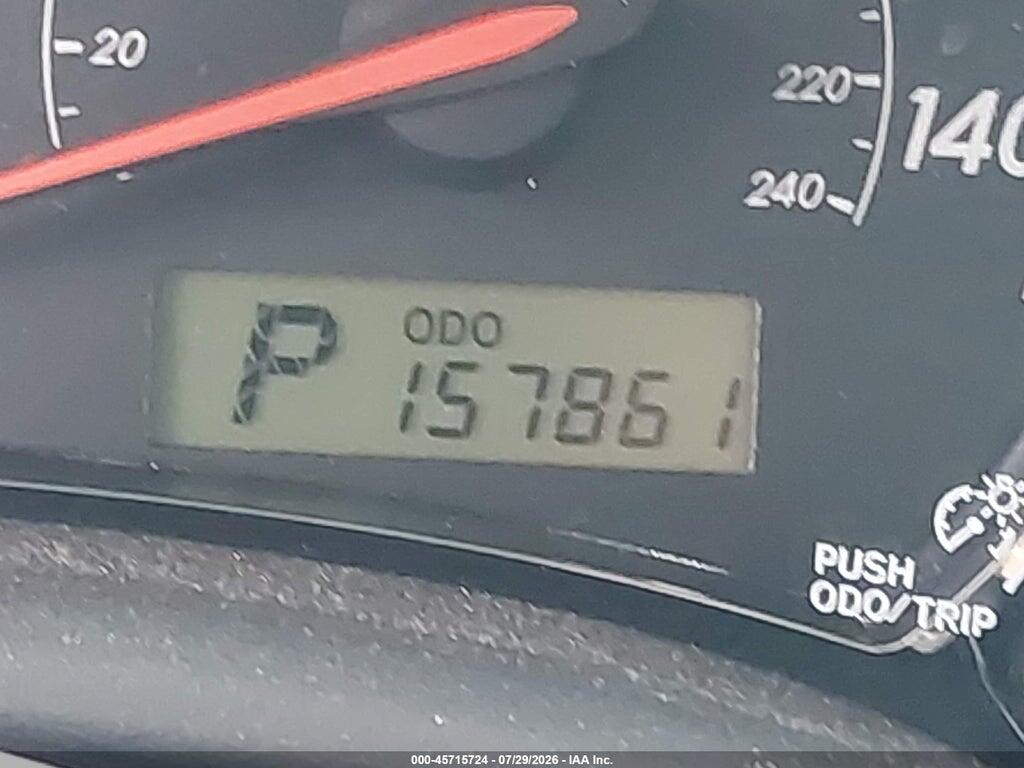2T1BU4EE2DC115672 2013 TOYOTA COROLLA photo no. 7